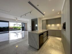 Seascape (D4), Condominium #498482531